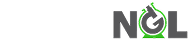 Frame 11